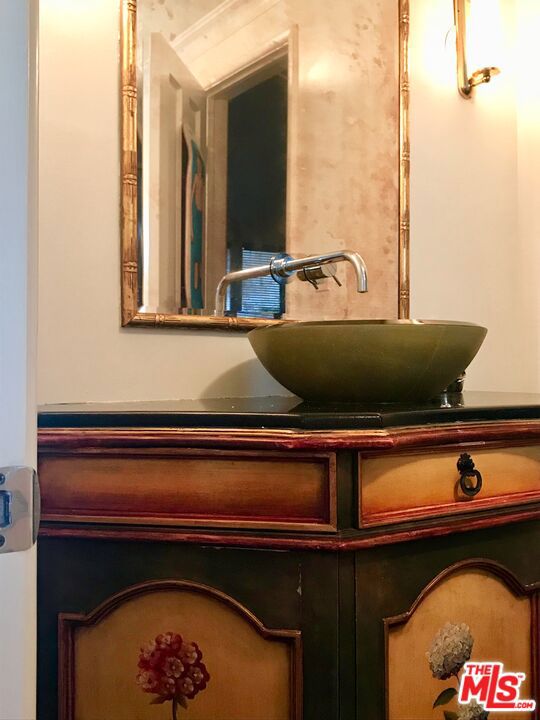 10 Sweetgrass Lane Property Photo 16