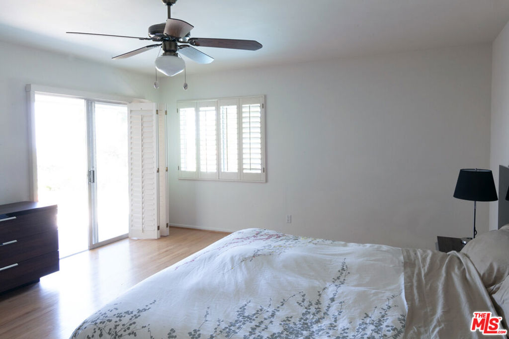 10 Sweetgrass Lane Property Photo 17