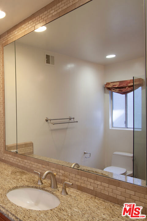 10 Sweetgrass Lane Property Photo 18