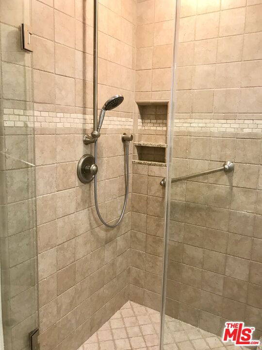 10 Sweetgrass Lane Property Photo 20