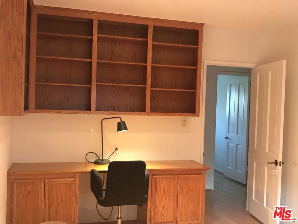 10 Sweetgrass Lane Property Photo 22