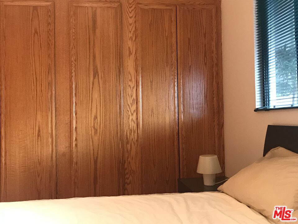 10 Sweetgrass Lane Property Photo 23
