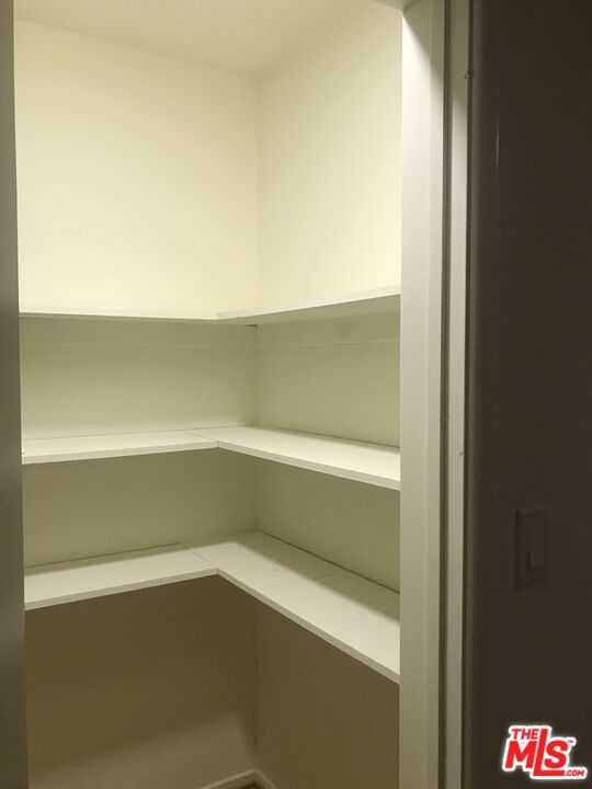 10 Sweetgrass Lane Property Photo 31
