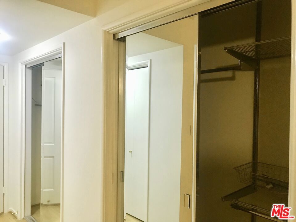 10 Sweetgrass Lane Property Photo 33