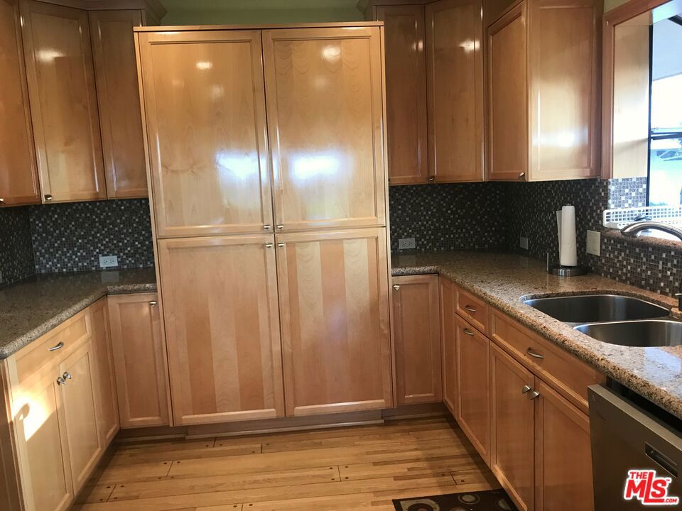10 Sweetgrass Lane Property Photo 37