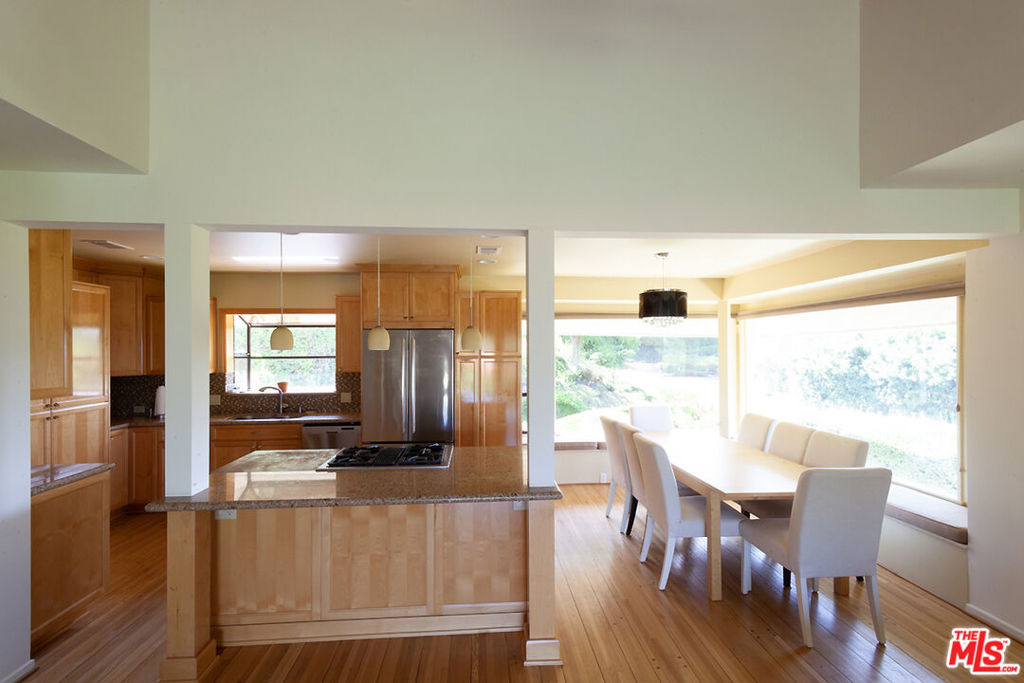 10 Sweetgrass Lane Property Photo 42
