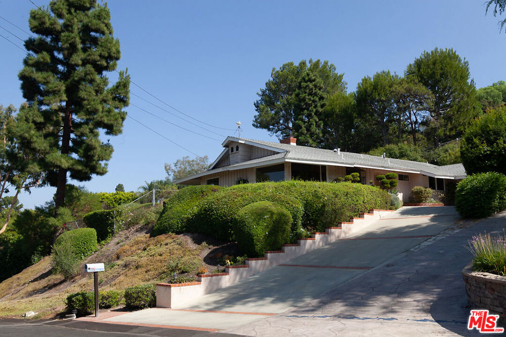 10 Sweetgrass Lane Property Photo 44