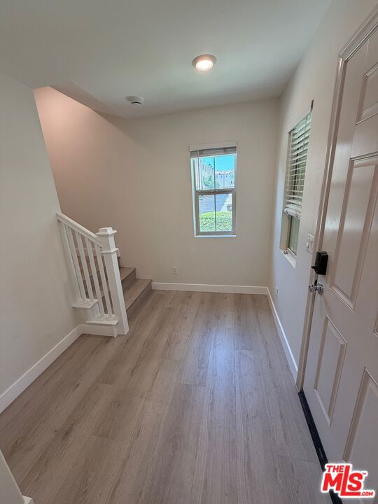 14120 W Willow Lane Property Photo 6