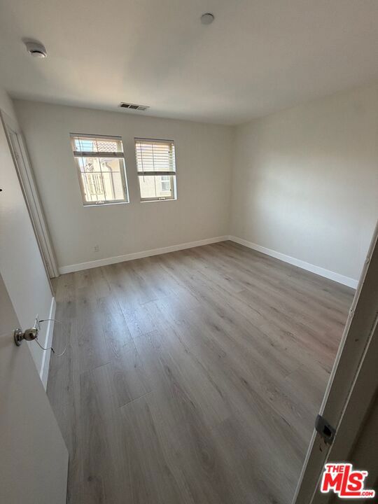 14120 W Willow Lane Property Photo 10