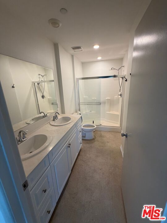 14120 W Willow Lane Property Photo 13