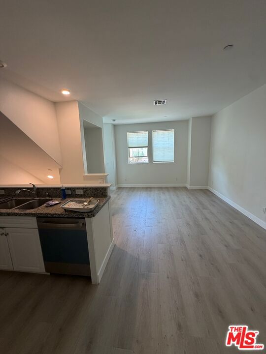 14120 W Willow Lane Property Photo 14