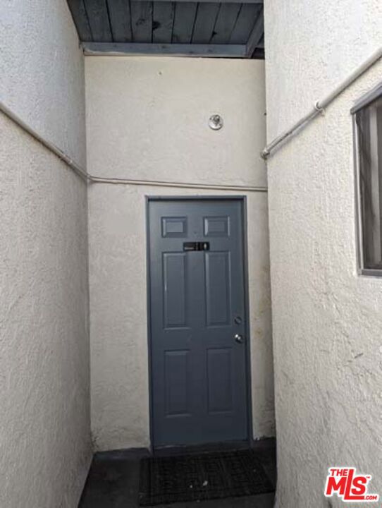 1298 Queen Anne Pl. 04 Property Photo 13