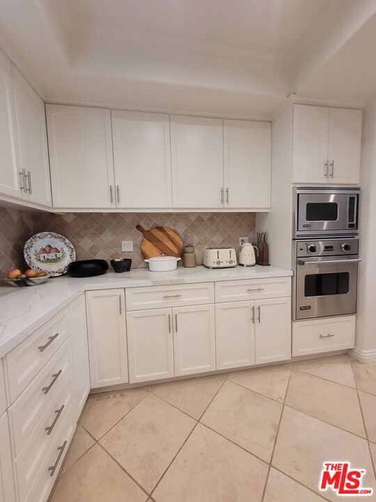 818 14th Street 2 Property Photo 32