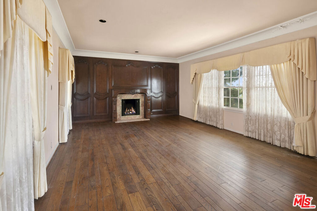 1280 Monte Cielo Drive Property Photo 7
