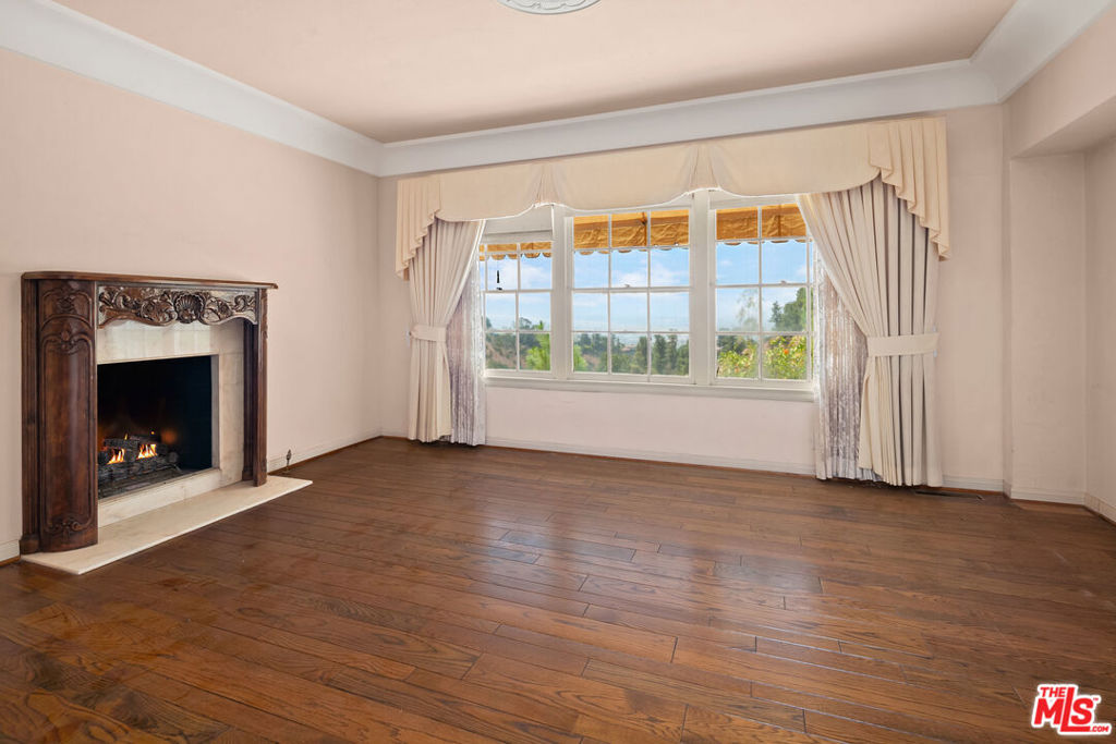 1280 Monte Cielo Drive Property Photo 8