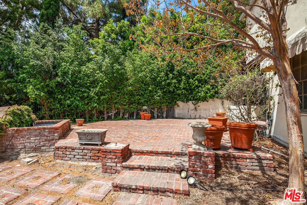 1280 Monte Cielo Drive Property Photo 11