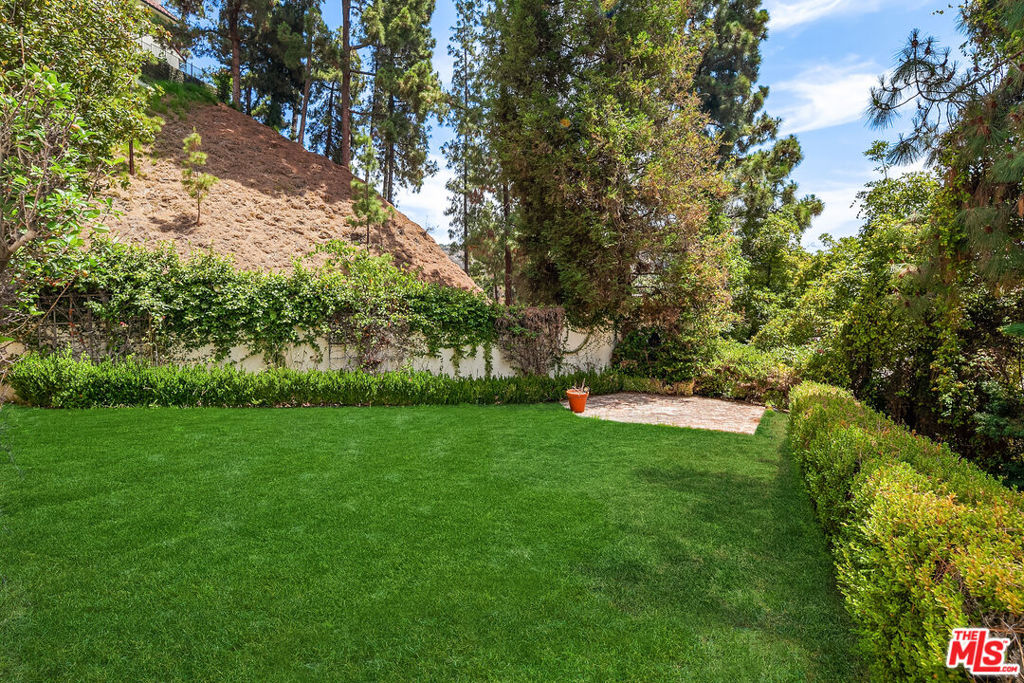 1280 Monte Cielo Drive Property Photo 12