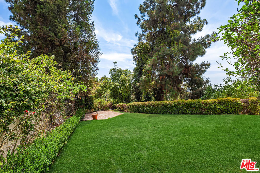 1280 Monte Cielo Drive Property Photo 13