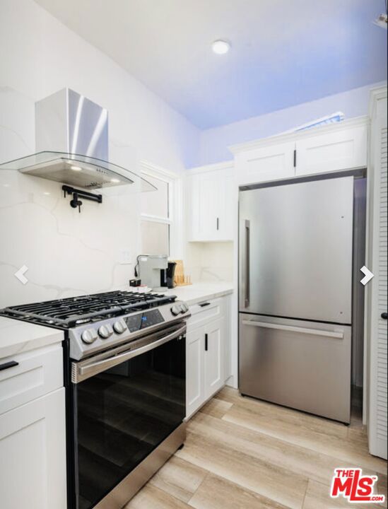 8840 Alcott Street Property Photo 13