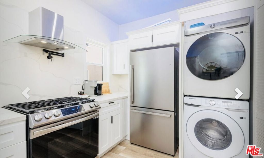 8840 Alcott Street Property Photo 15