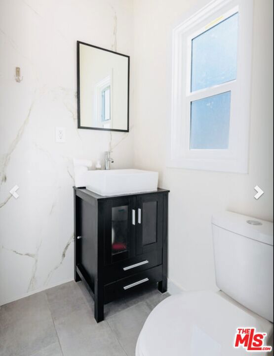 8840 Alcott Street Property Photo 22
