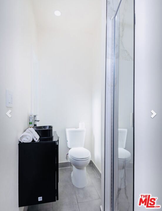 8840 Alcott Street Property Photo 26