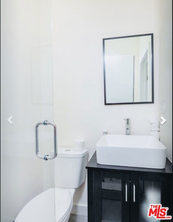 8840 Alcott Street Property Photo 27