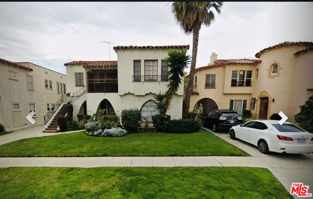 8840 Alcott Street Property Photo 29
