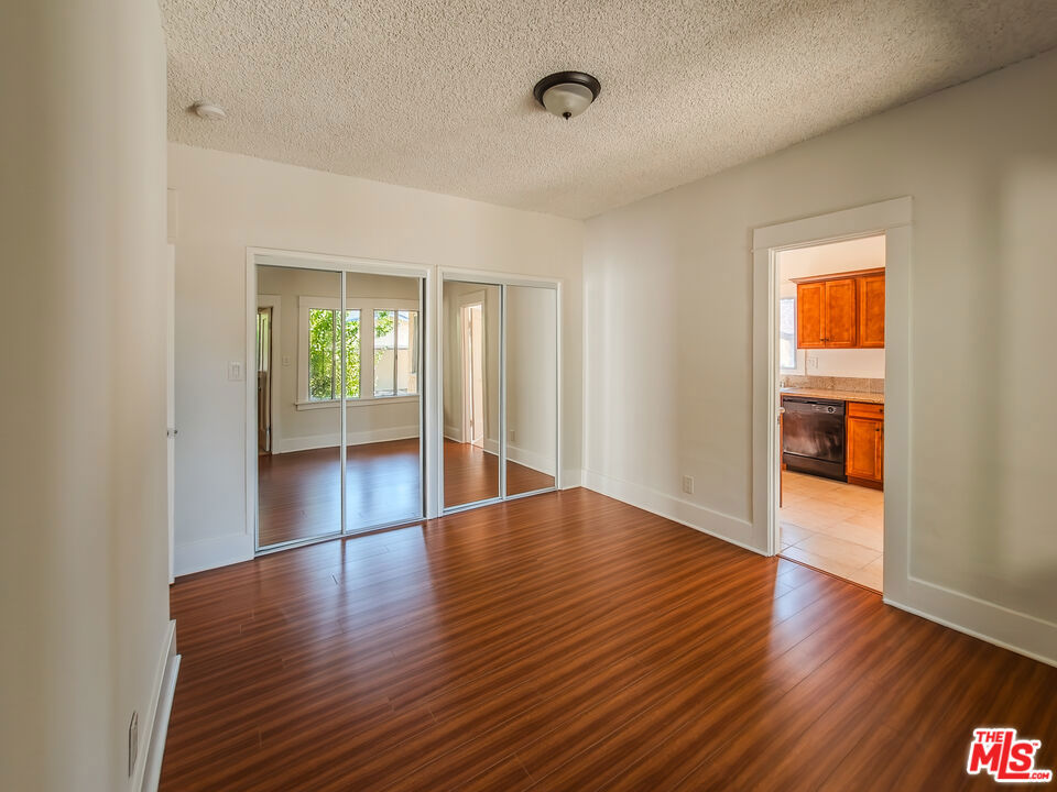 1315 Winchester Avenue Property Photo 16