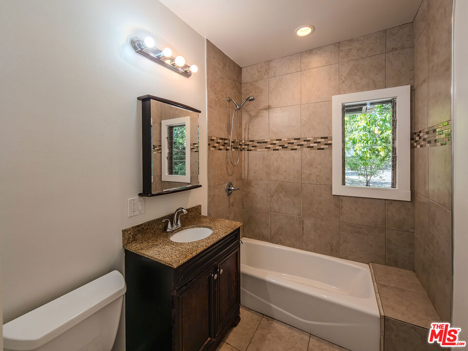 1315 Winchester Avenue Property Photo 19