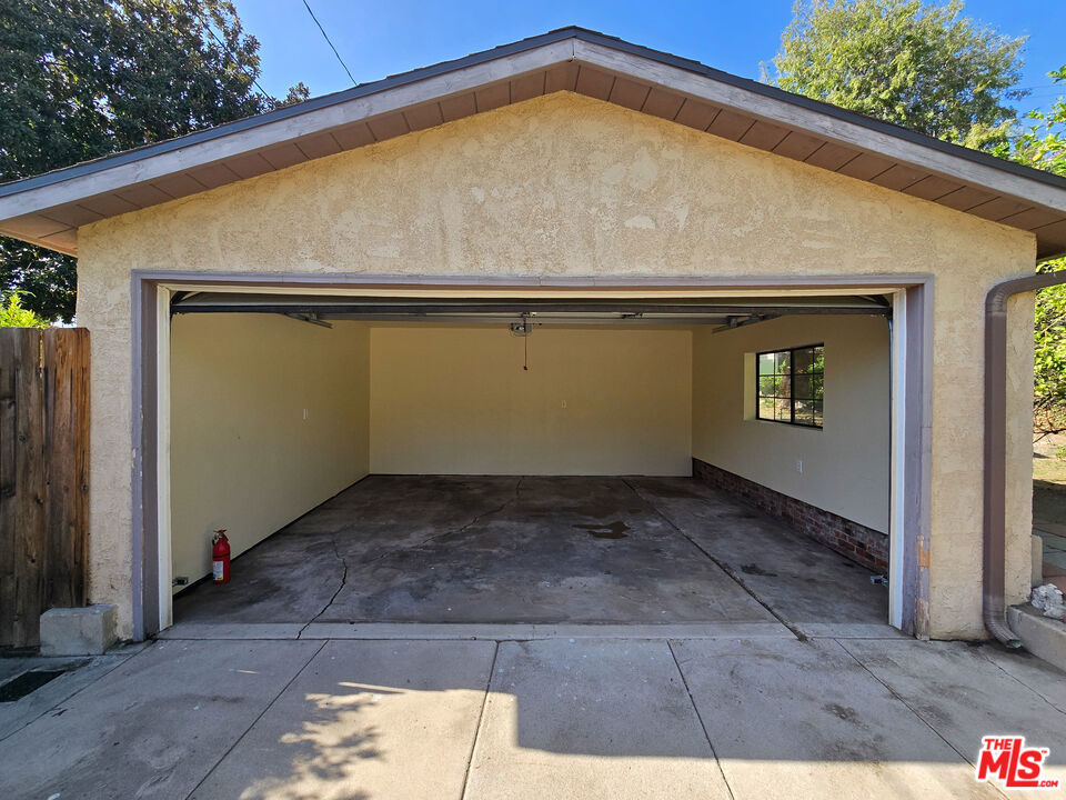 1315 Winchester Avenue Property Photo 23