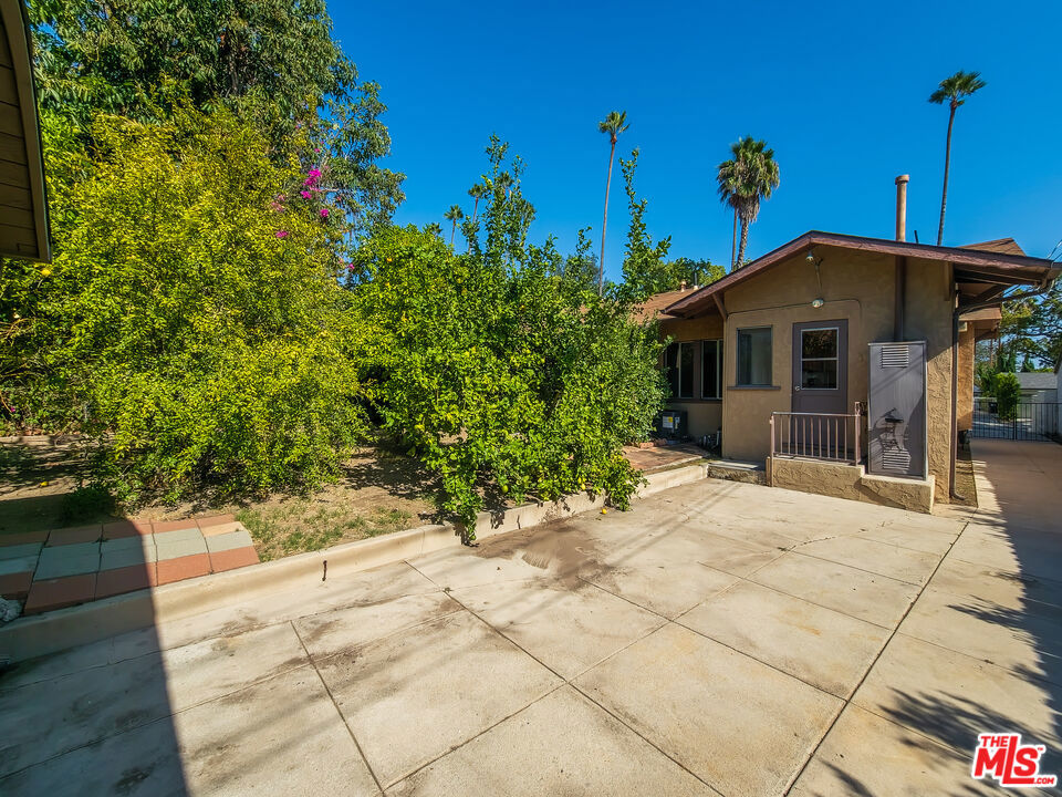 1315 Winchester Avenue Property Photo 24