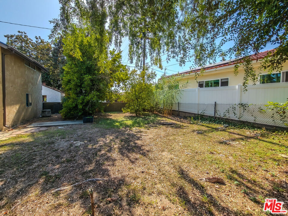 1315 Winchester Avenue Property Photo 25