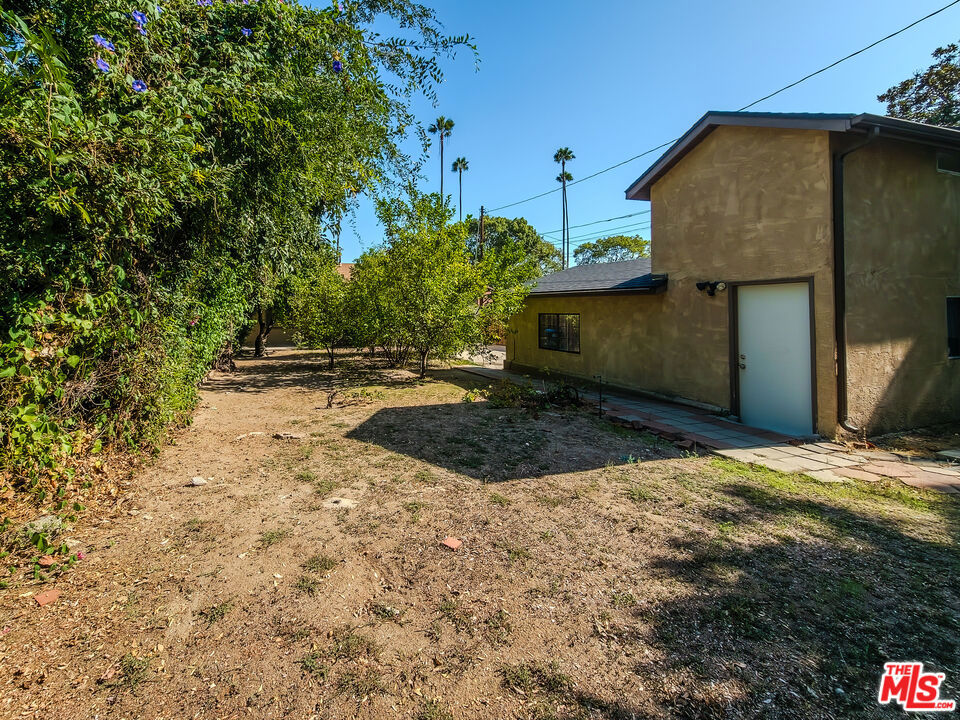 1315 Winchester Avenue Property Photo 26