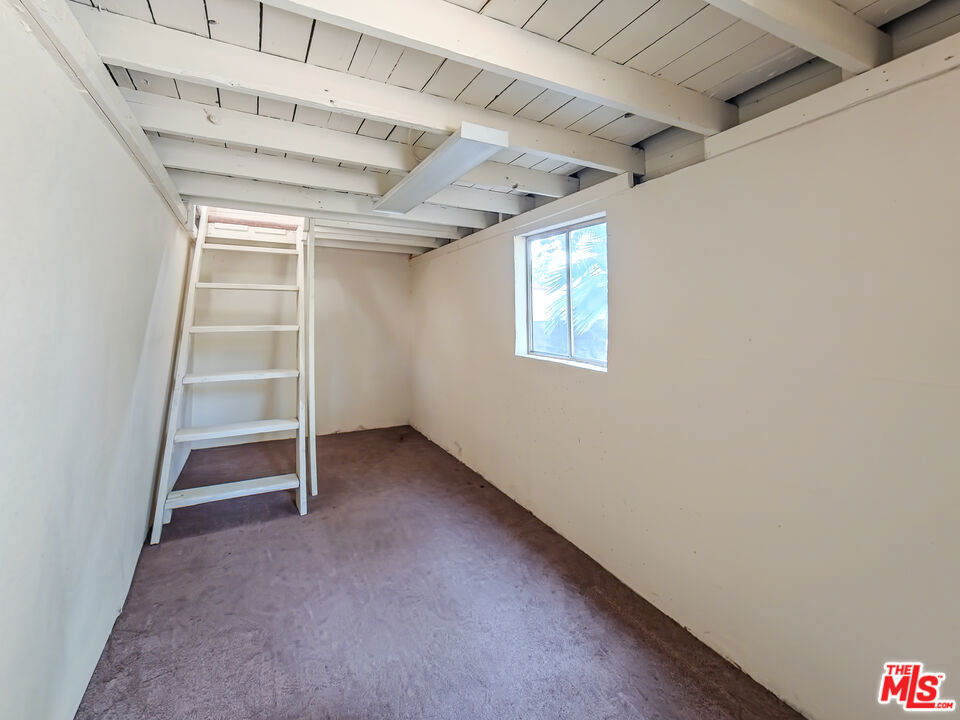 1315 Winchester Avenue Property Photo 27