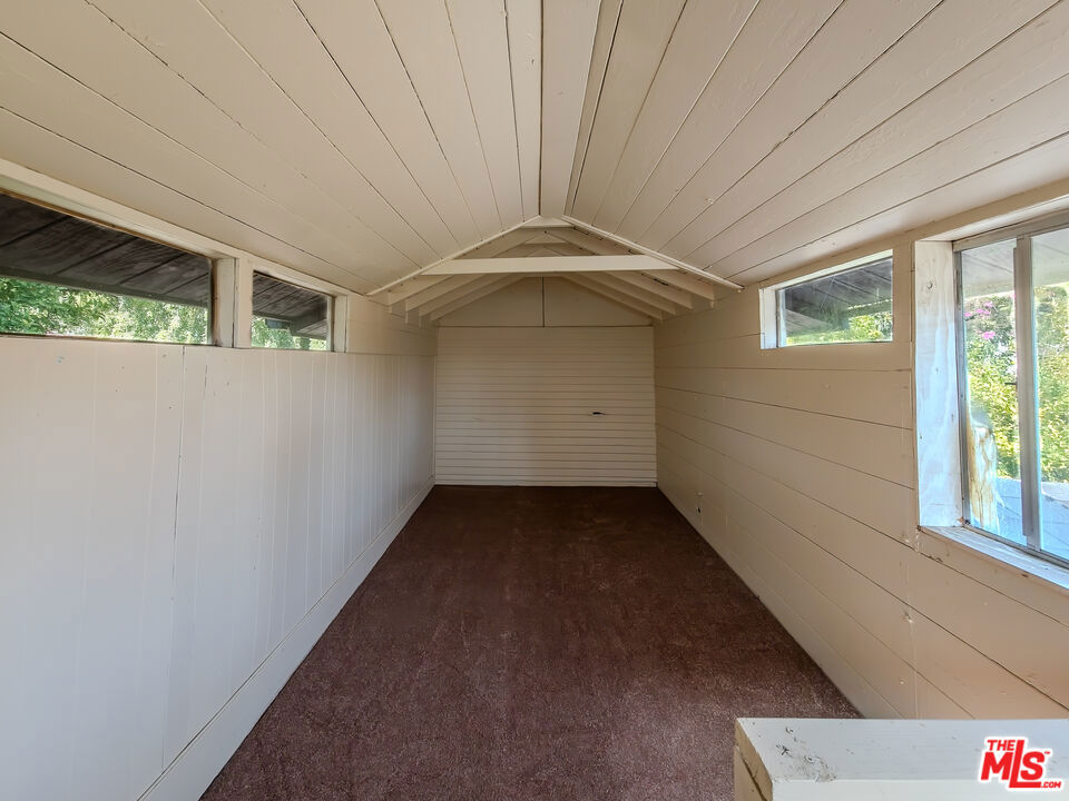 1315 Winchester Avenue Property Photo 28