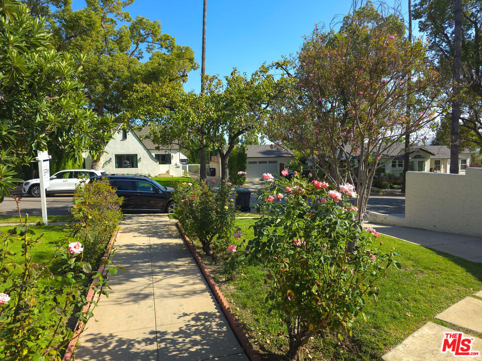 1315 Winchester Avenue Property Photo 29