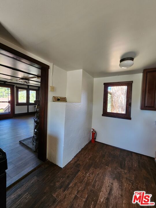 809 Talmadge Road Property Photo 10