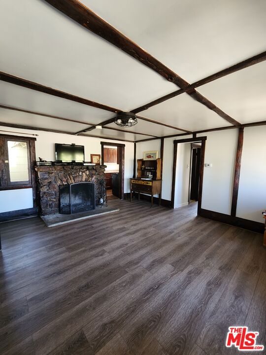 809 Talmadge Road Property Photo 14