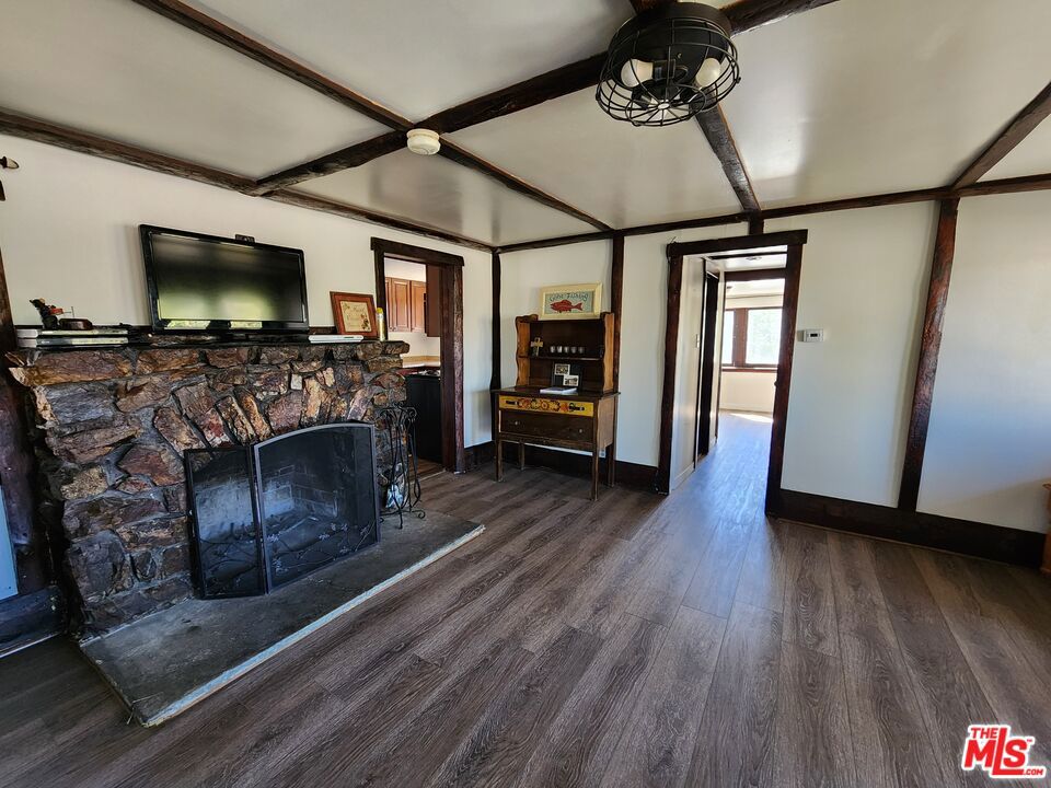 809 Talmadge Road Property Photo 15