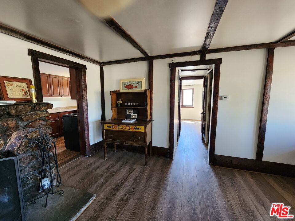 809 Talmadge Road Property Photo 18