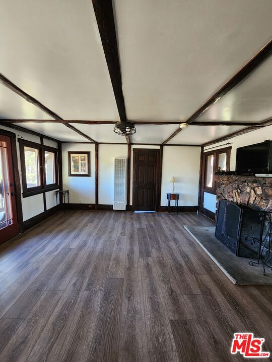 809 Talmadge Road Property Photo 19