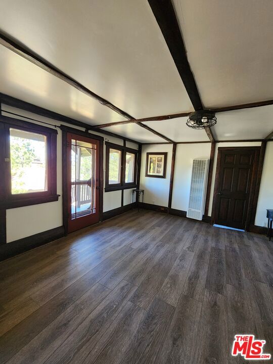 809 Talmadge Road Property Photo 20
