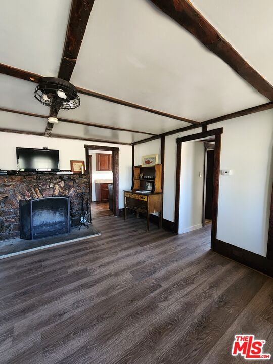 809 Talmadge Road Property Photo 22