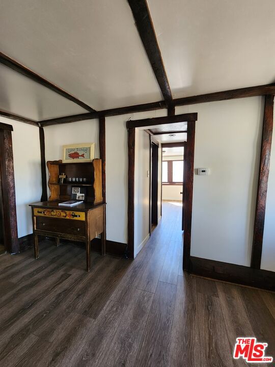 809 Talmadge Road Property Photo 23