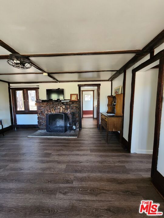 809 Talmadge Road Property Photo 24