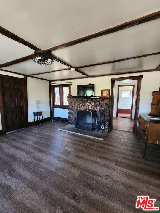 809 Talmadge Road Property Photo 25