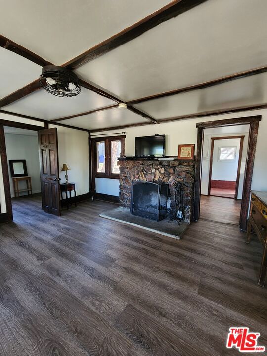 809 Talmadge Road Property Photo 26