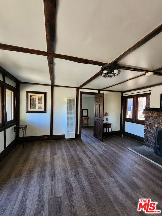 809 Talmadge Road Property Photo 27