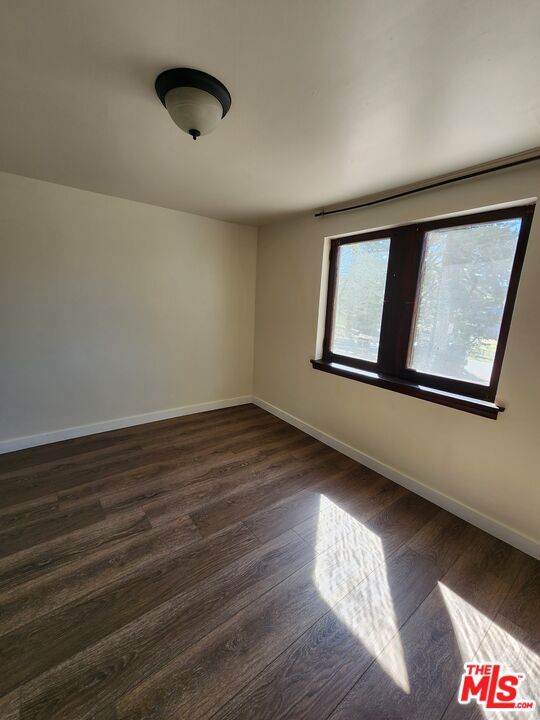 809 Talmadge Road Property Photo 28
